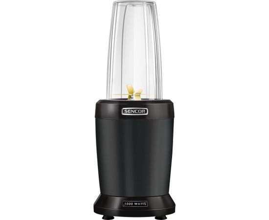 SENCOR Nutri Blender, 1000W