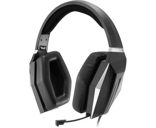 GIGABYTE GP-AORUS H5 Gaming Headset