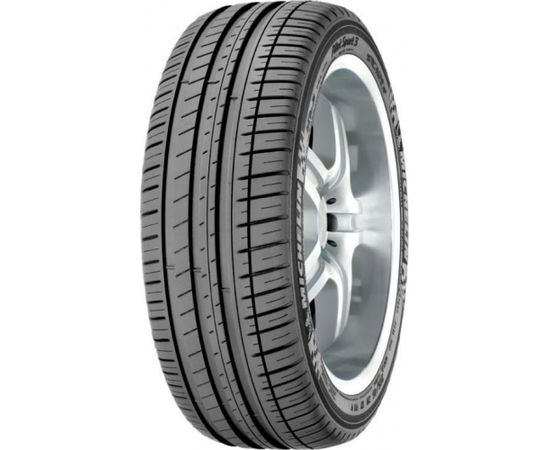 Michelin Pilot Sport 3 245/35R20 95Y