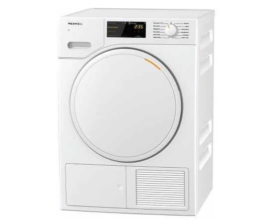 Miele TWB 140 WP veļas žāvētājs