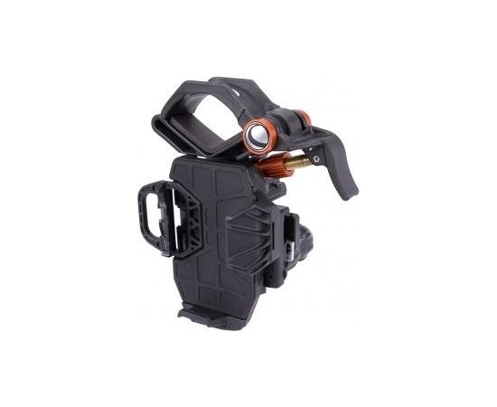 Celestron NexYZ 3-asu universāls telefona adapteris