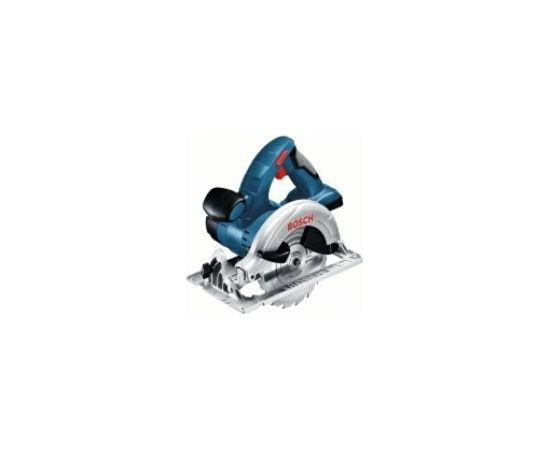 Bosch GKS 18V-57 G Solo Ripzāģis