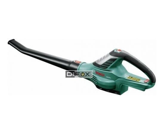 Bosch ALB 36 Li Cordless Blower