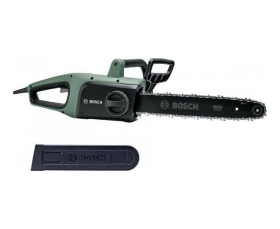 Bosch UniversalChain 35 Electric Chain Saw