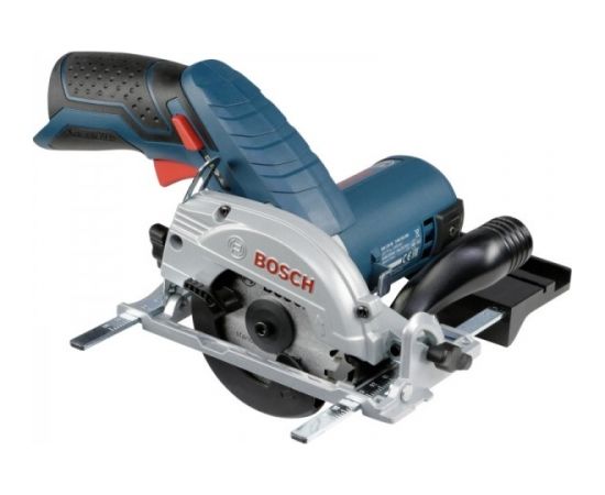 Bosch GKS 12V-26 Professional Cordless Circular Saw