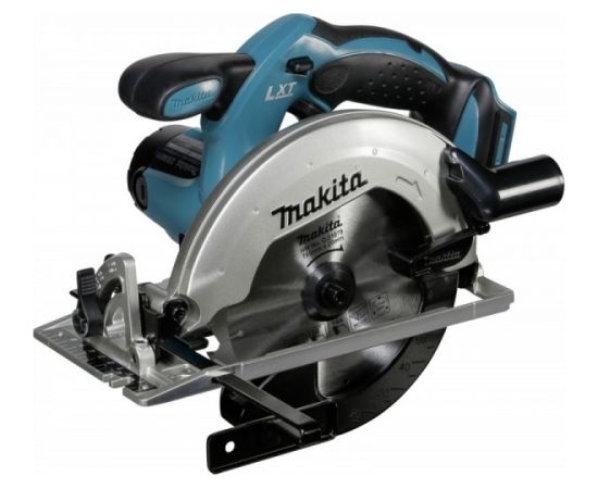 Makita DSS611Z cordless circular saw