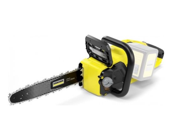 Karcher Kärcher CNS 36-35 cordless chainsaw