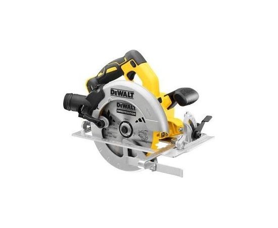 DeWalt DCS570NT-XJ Akumulatora ripzāģis