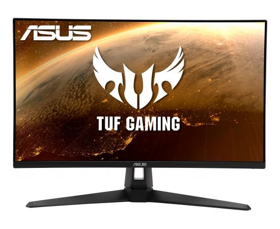 ASUS VG27AQ1A 27inch IPS Monitor