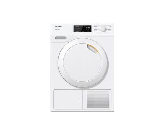 Miele TEB 155 WP Veļas žāvētājs 7kg