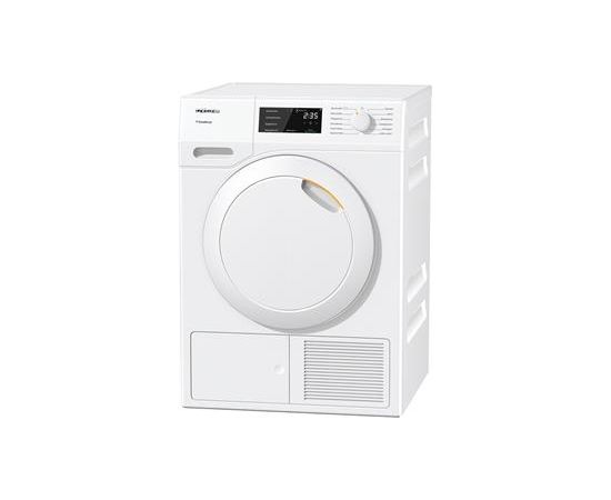 Miele TEB 155 WP Veļas žāvētājs 7kg