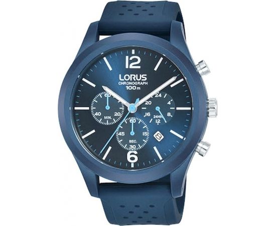 LORUS RT355HX-9