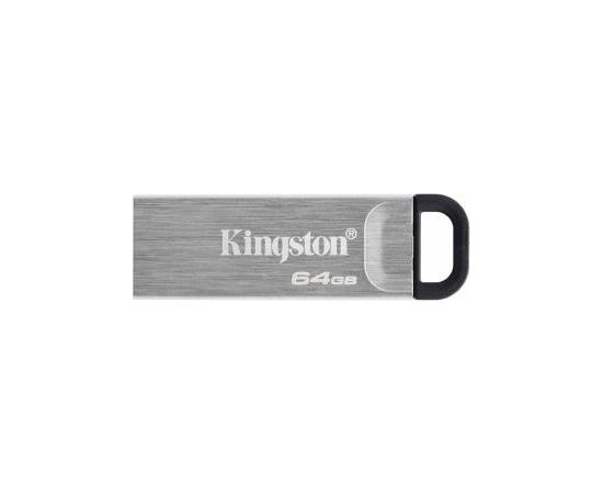 Kingston USB DataTraveler Kyson 64GB