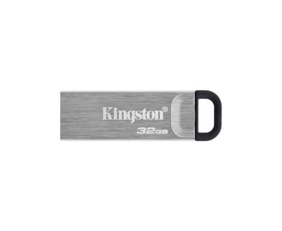 Kingston USB DataTraveler Kyson 32GB
