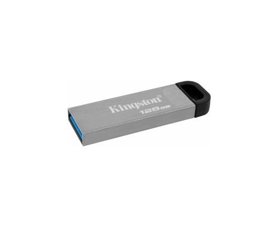 Kingston USB DataTraveler Kyson 128GB