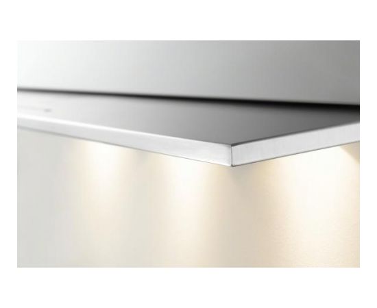 Miele DA 3698 iebūvējams tvaika nosūcējs 90cm