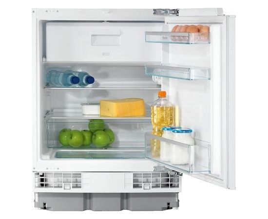 Miele K 5124 uiF iebūvējamais ledusskapis