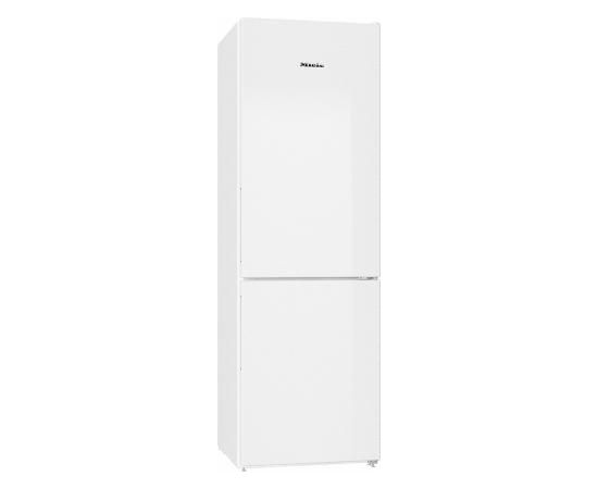 Miele KFN 28132 D WS ledusskapis