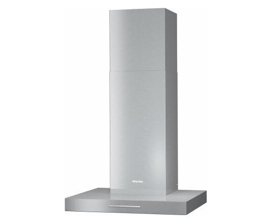 Miele PUR 68 W tvaika nosūcējs 60cm