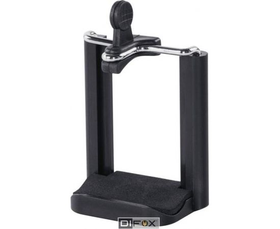 Hama Smartphone Mount 8,2cm 1/4