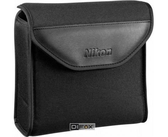 Nikon Action EX 12x50 CF