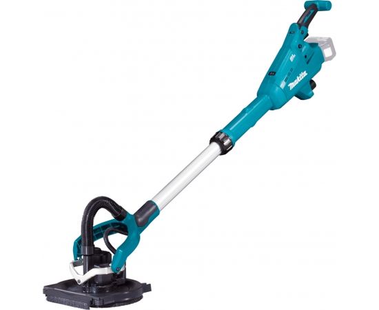 Makita DSL800ZU Cordless Dry Bake Sander