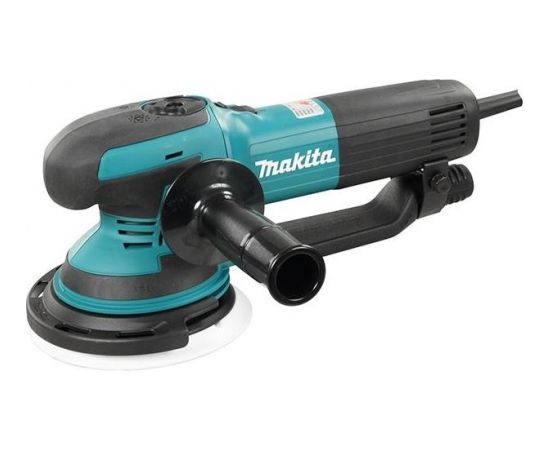 Makita BO6050J Random Orbit Sander