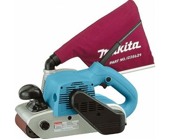 Makita 9403J Belt Sander