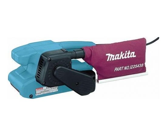 Makita 9911 Belt Sander