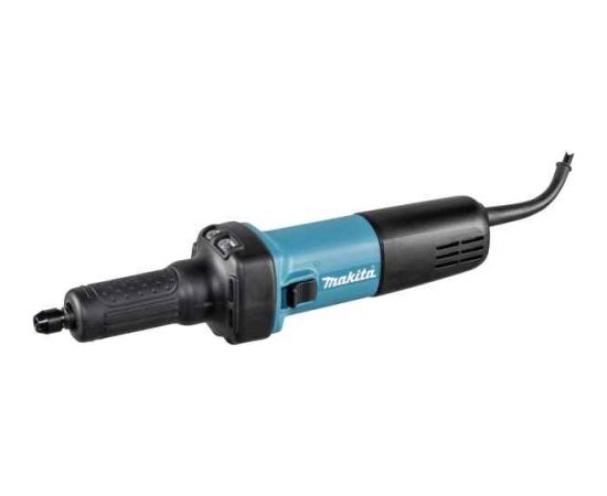 Makita GD0601 400W 25000 rpm Die Grinder