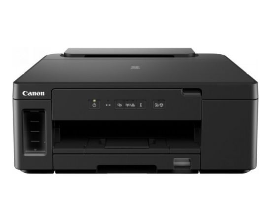 Canon PIXMA GM 2050