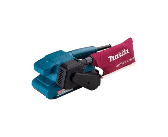 Makita 9910 Belt Sander