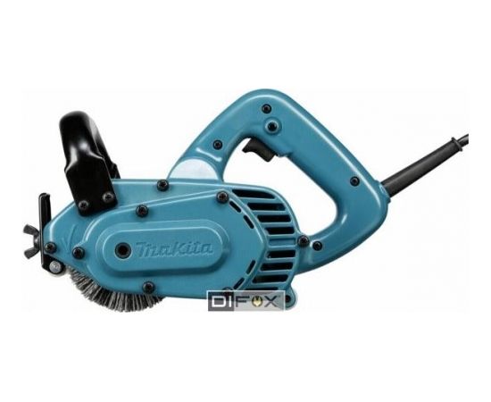 Makita 9741 Wheel Sander