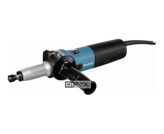 Makita GD0800C Gala slīpmašīna 750W