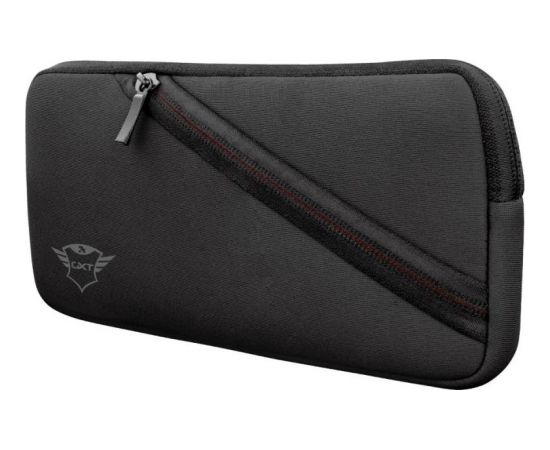 GAMEPAD ACC SOFTCASE GXT1240/23738 TRUST