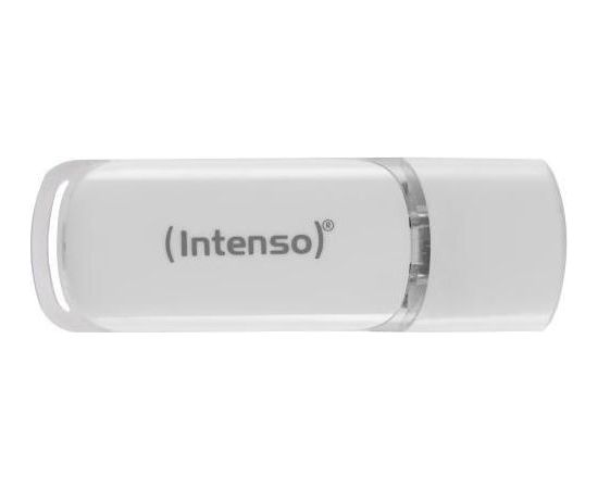 MEMORY DRIVE FLASH USB3 128GB/3538491 INTENSO