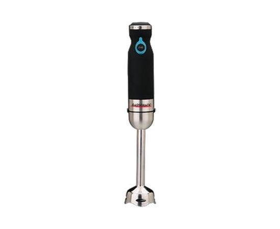 Gastroback 40975 Design Hand Blender Advanced Pro