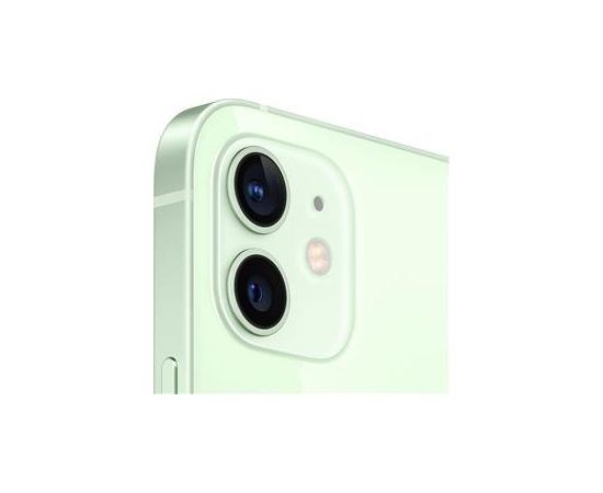 Apple iPhone 12 64GB Green Mobilie telefoni