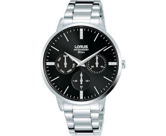 LORUS RP623DX-9