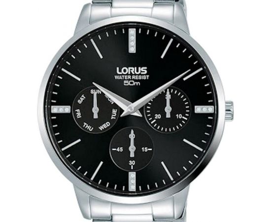 LORUS RP623DX-9