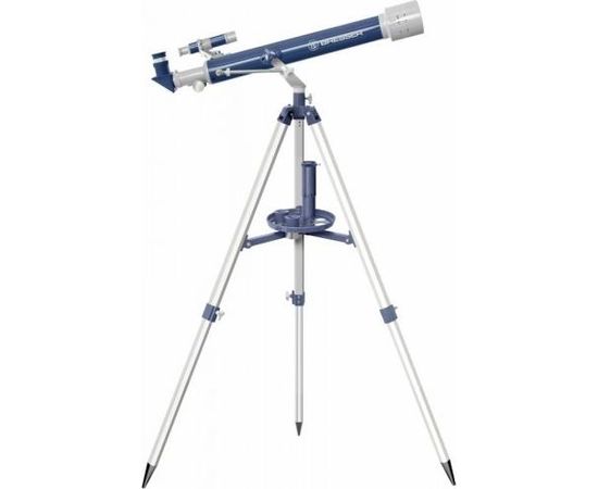 Телескоп Bresser Junior 60/700 AZ1 Подзорные трубы , Телескопы