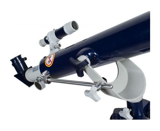Teleskops Bresser Junior 60/700 AZ1