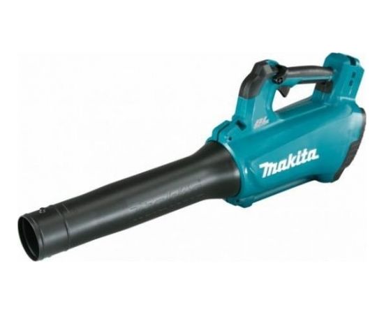 Makita DUB184Z lapu pūtējs 18V bez akumulatora un lādētāja