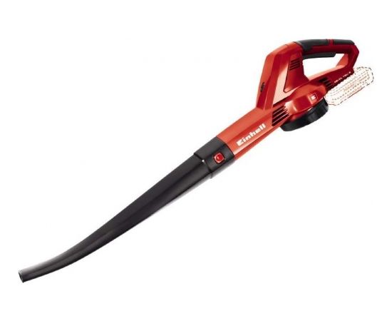 Einhell GE-CL 18 Li E-Solo Cordless Blower