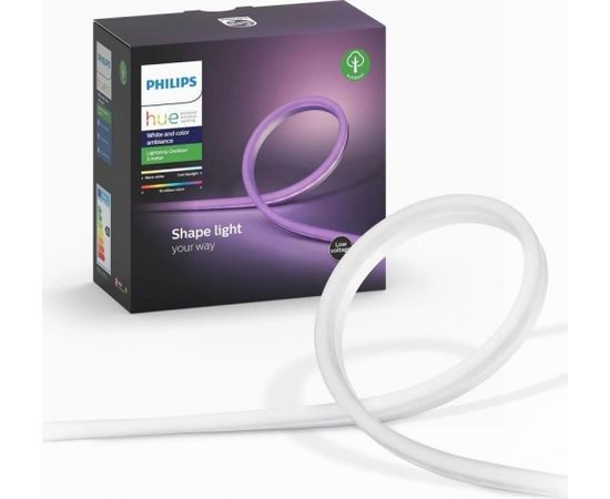 LIGHTSTRIP OUTDOOR 2M/929002289002 PHILIPS