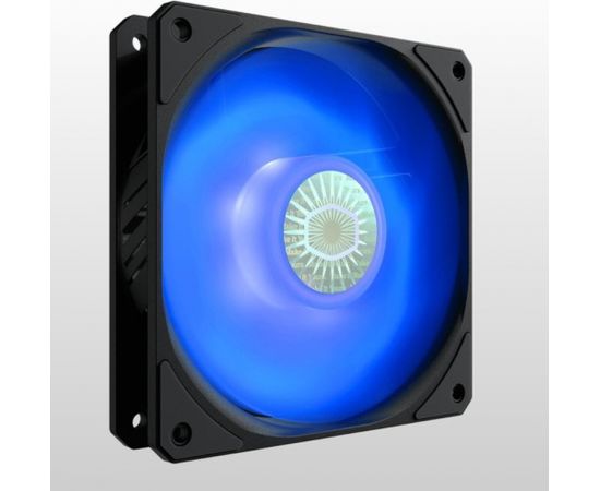 CASE FAN 120MM/B2DN-18NPB-R1 COOLER MASTER