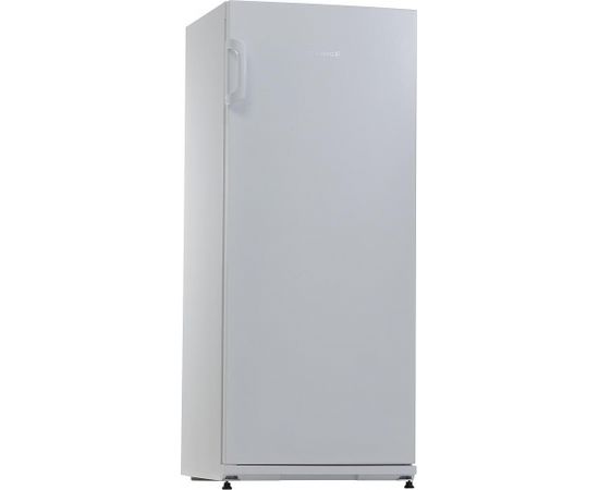 Snaige F22SM-T1000E A++ 149cm White Saldētava