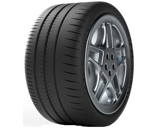 Michelin Pilot Sport Cup 2 305/30R19 102Y