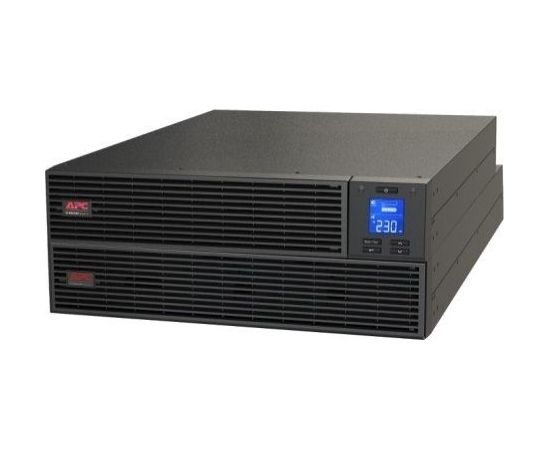 UPS APC SRV3KRILRK Easy UPS SRV 3kVA/2400W z szynami