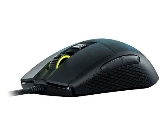 Roccat mouse Burst Pro, black (ROC-11-745)